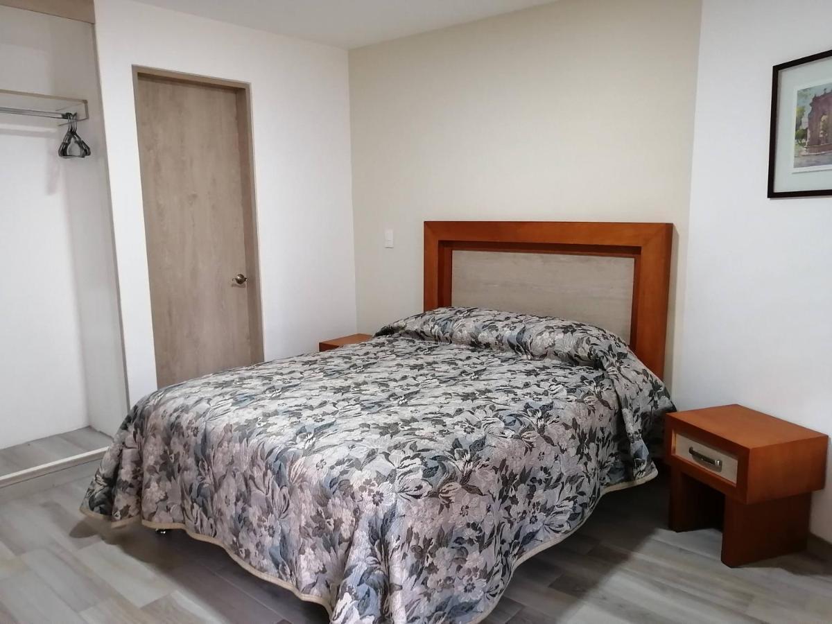 ברנל Hotel La Cuesta Toscana מראה חיצוני תמונה
